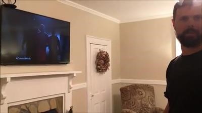 digital tv antenna 60 mile range